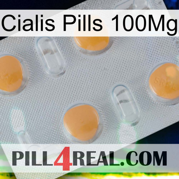 Cialis Pills 100Mg 24.jpg